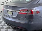 Thumbnail Photo 8 for 2018 Tesla Model S